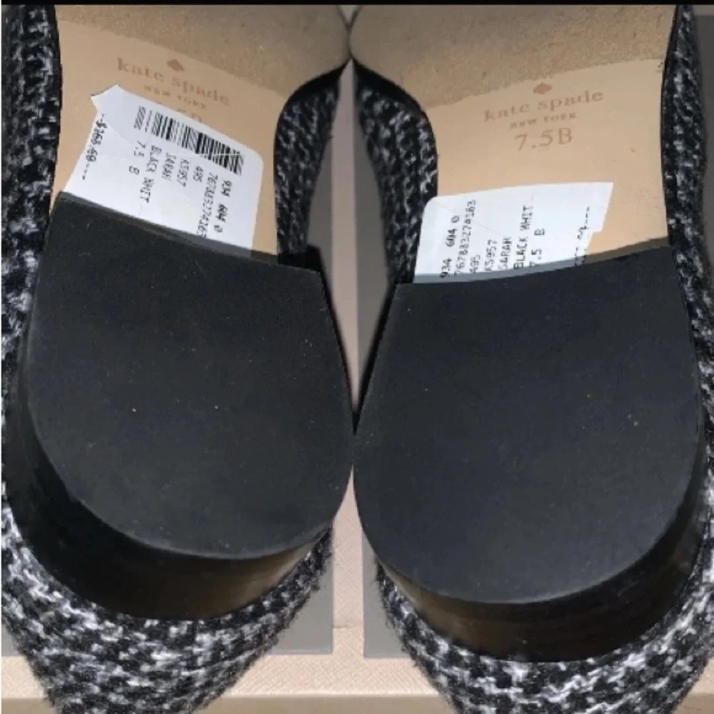 kate spade elevate your